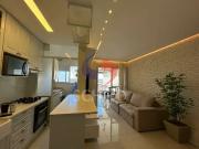 Apartamento para Venda em São Paulo/SP Vila Mascote 2...