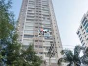 Apartamento para Venda em São Paulo/SP Vila Mascote 2...