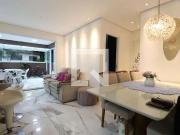 Apartamento para Venda em São Paulo/SP Vila Mascote 2...