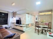 Apartamento para Venda em São Paulo/SP Vila Mascote 2...