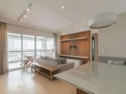 Apartamento para Venda em São Paulo/SP Vila Mascote 2...