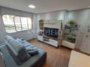 Apartamento para Venda em São Paulo/SP Vila Mascote 2...