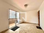 Apartamento para Venda em São Paulo/SP Vila Mascote 2...