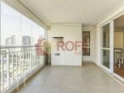 Apartamento para Venda em São Paulo/SP Vila Mascote 2...