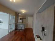 Apartamento para Venda em São Paulo/SP Vila Mascote 2...