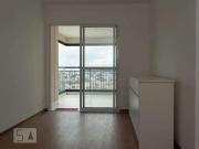 Apartamento para Venda em São Paulo/SP Vila Mascote 2...