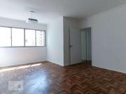 Apartamento para Venda em São Paulo/SP Vila Mascote 2...