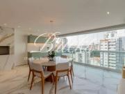 Apartamento para Venda em São Paulo/SP Vila Mascote 2...