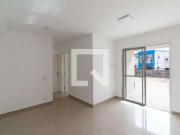 Apartamento para Venda em São Paulo/SP Vila Mascote 2...