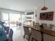 Apartamento para Venda em São Paulo/SP Vila Mascote 2...