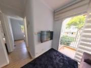 Apartamento para Venda em São Paulo/SP Vila Mascote 2...