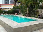 Apartamento para Venda em São Paulo/SP Vila Mascote 2...