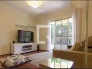 Apartamento para Venda em São Paulo/SP Vila Mascote 2...