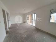 Apartamento para Venda em São Paulo/SP Vila Mascote 2...