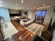 Apartamento para Venda em São Paulo/SP Vila Mascote 2...