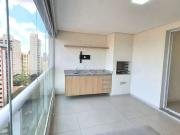 Apartamento para Venda em São Paulo/SP Vila Mascote 2...