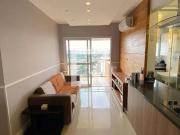 Apartamento para Venda em São Paulo/SP Vila Mascote 2...