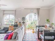 Apartamento para Venda em São Paulo/SP Vila Mascote 2...