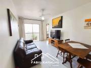 Apartamento para Venda em São Paulo/SP Vila Mascote 2...