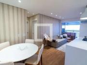 Apartamento para Venda em São Paulo/SP Vila Mascote 2...