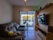 Apartamento para Venda em São Paulo/SP Vila Mascote 2...
