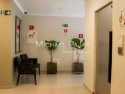 Apartamento para Venda em São Paulo/SP Vila Mascote 2...