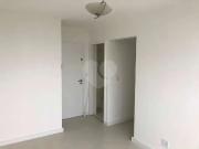 Apartamento para Venda em São Paulo/SP Vila Mascote 2...