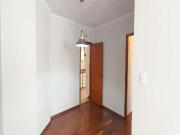 Apartamento para Venda em São Paulo/SP Vila Mascote 2...