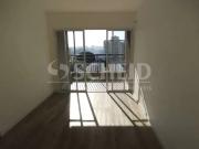 Apartamento para Venda em São Paulo/SP Vila Mascote 2...