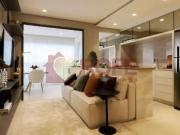 Apartamento para Venda em São Paulo/SP Vila Mascote 2...