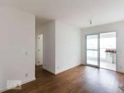 Apartamento para Venda em São Paulo/SP Vila Mascote 2...