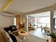 Apartamento para Venda em São Paulo/SP Vila Mascote 2...