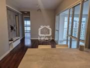 Apartamento para Venda em São Paulo/SP Vila Mascote 2...