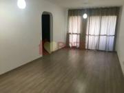 Apartamento para Venda em São Paulo/SP Vila Mascote 2...