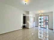 Apartamento para Venda em São Paulo/SP Vila Mascote 2...