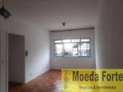 Apartamento para Venda em São Paulo/SP Vila Mascote 2...