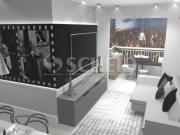 Apartamento para Venda em São Paulo/SP Vila Mascote 2...