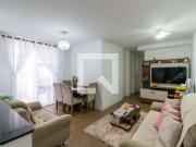 Apartamento para Venda em São Paulo/SP Vila Mascote 2...