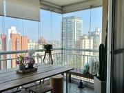 Apartamento para Venda em São Paulo/SP Vila Mascote 2...