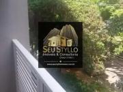 Apartamento para Venda em São Paulo/SP Vila Mascote 2...