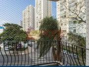 Apartamento para Venda em São Paulo/SP Vila Mascote 2...