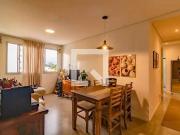 Apartamento para Venda em São Paulo/SP Vila Mascote 2...