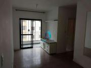 Apartamento para Venda em São Paulo/SP Vila Mascote 2...