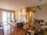 Apartamento para Venda em São Paulo/SP Vila Mascote 2...