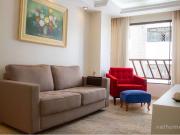 Apartamento para Venda em São Paulo/SP Vila Mascote 2...