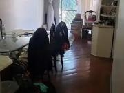 Apartamento para Venda em São Paulo/SP Vila Mascote 2...