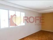 Apartamento para Venda em São Paulo/SP Vila Mascote 2...