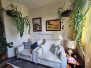 Apartamento para Venda em São Paulo/SP Vila Mascote 2...