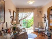 Apartamento para Venda em São Paulo/SP Vila Mascote 2...