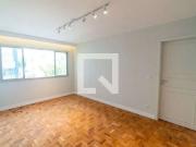 Apartamento para Venda em São Paulo/SP Vila Mascote 2...